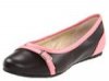 fitzwell-darla-brown-blush-footwear-34577-150x150.