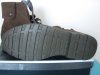 DSCN0249.JPG
