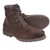 robert-wayne-granger-lace-up-boots-double-zip-for-men-in-brown-suede~p~5602a_01~220.3.JPG