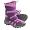 merrell-moab-polar-snow-boots-waterproof-insulated-for-kids-and-youth-in-navy~p~5862a_03~60.2.