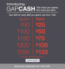 102413_gapcashearn_HP_US_popup.