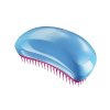 -tangle-teezer-salon-elite-blue-blush (1).