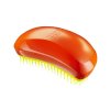 -tangle-teezer-salon-elite-orange-mango (1).