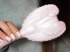 la-tangle-angel-la-nouvelle-brosse-demelante-la-plus-mignonne-du-monde-14063850.