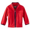 443C323_Red-jacket-oshkosh-1000x1000.