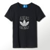 ADIDAS_T-Shirt_Slim_Graphic_Adidas149310_gallery1_zoom.