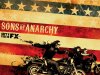 kinopoisk.ru-Sons-of-Anarchy-1024058--w--1600.