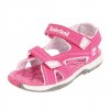 Timberland-Mad-River-2-Strap-Sandal-Toddler-Little-Kid-Big-Kid-pink-rose.