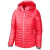 columbia-sportswear-powder-pillow-jacket-insulated-for-women-in-red-hibiscus~p~8214d_02~1500.2.