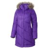 columbia-sportswear-snow-eclipse-mid-jacket-for-women-in-hyper-purple~p~8214g_01~1500.2.