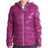 lole-emeline-down-jacket-travel-friendly-for-women-in-fuchsia~p~7334y_04~1500.2.