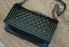 Aliexpress Chanel Boy (2).