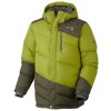 mountain-hardwear-downhill-down-parka-650-fill-power-for-men-in-elm-duffel~p~2413t_06~1500.2.