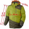 mountain-hardwear-downhill-down-parka-650-fill-power-for-men-in-elm-duffel~p~2413t_06~1500.2.