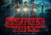 Stranger_Things_i03.