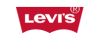 levis_lg.