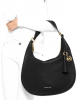 michael-michael-kors-lydia-large-hobo-1_05e5f264-d097-4d51-9b3c-e250cc629c33_grande.