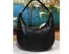 michael-kors-lydia-hobo-medium-35h8gl0l6l-black-leather-shoulder-bag-7-1-960-960.