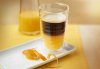 nespresso-recipes-Freshpresso-orange.