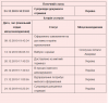 Screenshot_2019-12-24 Відстежити Оплатити.