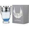 2462772431_w200_h200_paco-rabanne-invictus.