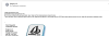 Screenshot 2023-05-30 at 2.00.27 PM.
