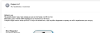 Screenshot 2023-05-30 at 2.00.12 PM.