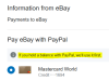 paypal_ebay.PNG