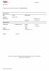 screen 2025-07-22 в 21.03.48.
