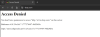 ebay denied ua ip.