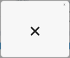 error3.