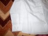 DSCN0051.JPG