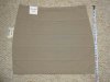 DSC06707.JPG
