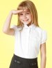 SD_04_T76_5934_Z0_X_EC_0.