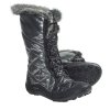 columbia-sportswear-minx-mid-flash-omni-heat-winter-boots-insulated.