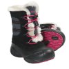 columbia-sportswear-heather-canyon-omni-heat-winter-boots.