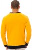 Supreme_sweat_2.JPG