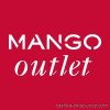 mango_outlet_logo.