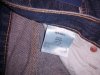 IMG_20140528_074301.