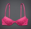 GH_pink.