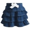 hatley-layered-skirt-cotton-for-girls-in-charcoal-herringbone-twill~p~7120f_03~460.2.