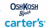 oshkosh-and-carters-300x174.