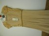 DSCN5119.JPG