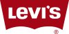 Levis-logo.