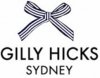 gilly-hicks-sydney-85286198.