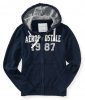 pAERO1-19180997t298x347.
