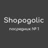 shopogolic.net