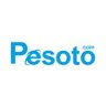 Pesoto.com
