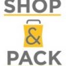 Shop&Pack