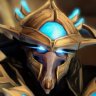 Artanis